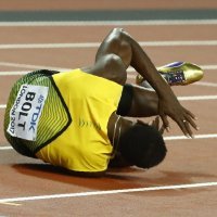 Usain Bolt nije završio štafetnu utrku (04)