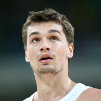 Mario Hezonja