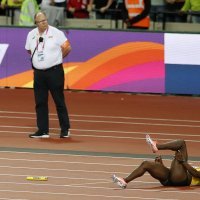 Anneisha McLaughlin-Whilby