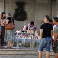 Trsatsko svetište spremno za blagdan Velike Gospe