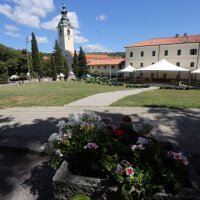 Trsatsko svetište spremno za blagdan Velike Gospe