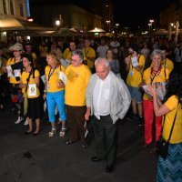 4. Svjetske umjetničke igre