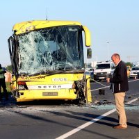 Sudar kod Varaždina