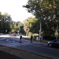 Kružni tok na Bukovačkoj