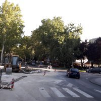 Kružni tok na Bukovačkoj