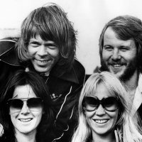 Grupa Abba