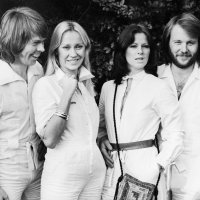 Grupa Abba