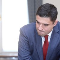 Davor Bernardić