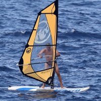 Andrea Bocelli uživa s obitelji na odmoru u Italiji