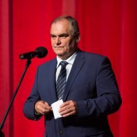 Župan Blaženko Boban zatvorio 63. Splitsko ljeto