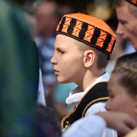 Vrpolje: Povodom blagdana Velike Gospe tisuće vjernika hodočaste u marijansko svetište