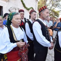 Vrpolje: Povodom blagdana Velike Gospe tisuće vjernika hodočaste u marijansko svetište