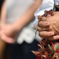 Vrpolje: Povodom blagdana Velike Gospe tisuće vjernika hodočaste u marijansko svetište