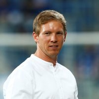 Julian Nagelsmann
