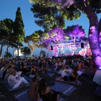 San sustipanske noći