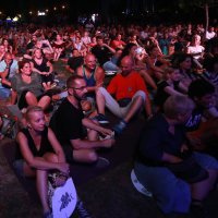 San sustipanske noći