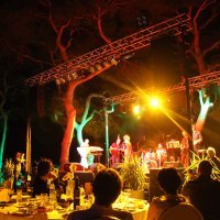 San sustipanske noći