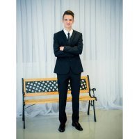 Srećko Kajić, svjetski prvak iz geografije