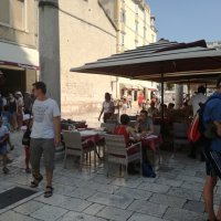 Poljana kraljice Jelene