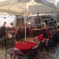 Grabovčeva širina - gdje je nestao trg?