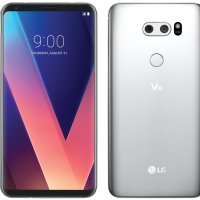 LG V30