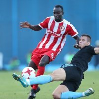 Filip Benković protiv Sowea