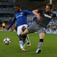 Cuco Martina i Zvonimir Kožulj