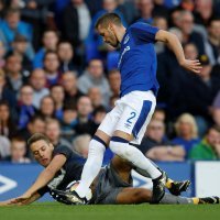 Morgan Schneiderlin