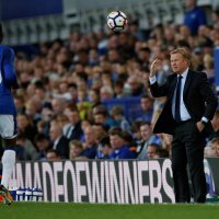 Ronald Koeman