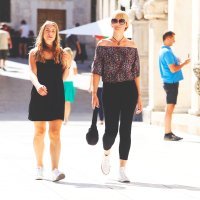 Šetnja Šibenikom (03)