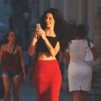 Šetnja Šibenikom (04)