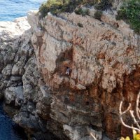 Igra prijestolja na Lokrumu