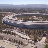 Apple Park