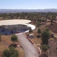 Apple Park