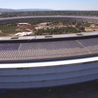 Apple Park