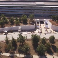 Apple Park
