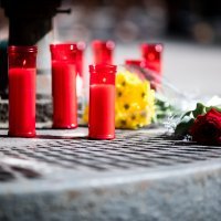 Barcelona dan nakon terorističkog napada