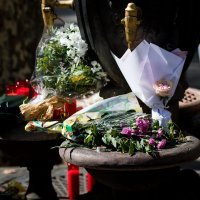 Barcelona dan nakon terorističkog napada