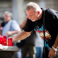 Barcelona dan nakon terorističkog napada