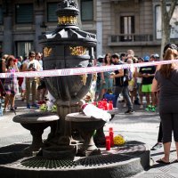 Barcelona dan nakon terorističkog napada