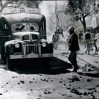 Razdvajanje Indije i Pakistana obilježilo je brutalno nasilje