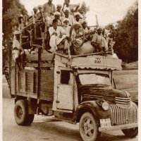 Razdvajanje Indije i Pakistana obilježilo je brutalno nasilje