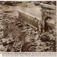 Razdvajanje Indije i Pakistana obilježilo je brutalno nasilje