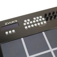 Zvuk9