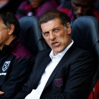 Southampton - West Ham United (Slaven Bilić)