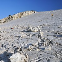 Vela ploča na Kornatima