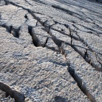 Vela ploča na Kornatima