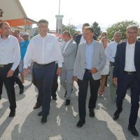 Trka na prstenac