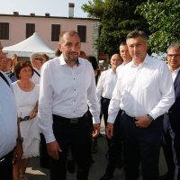 Trka na prstenac