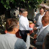 Trka na prstenac
